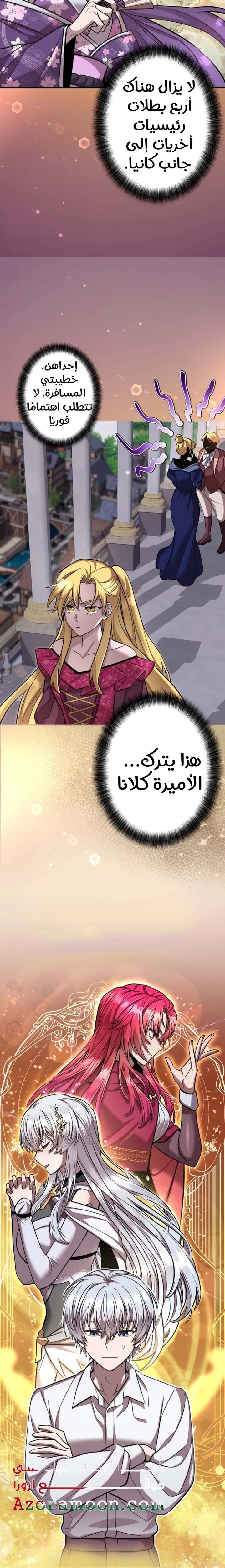 الصفحة 19