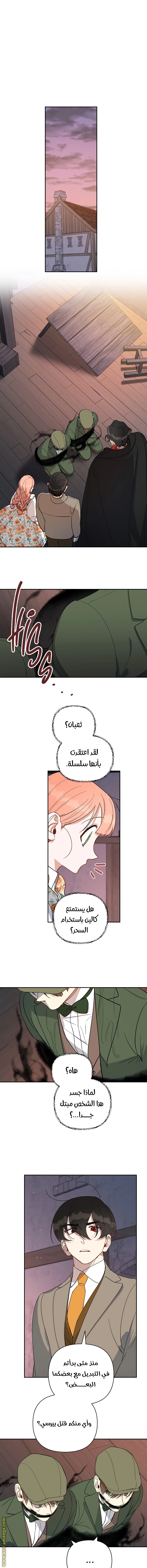 الصفحة 7