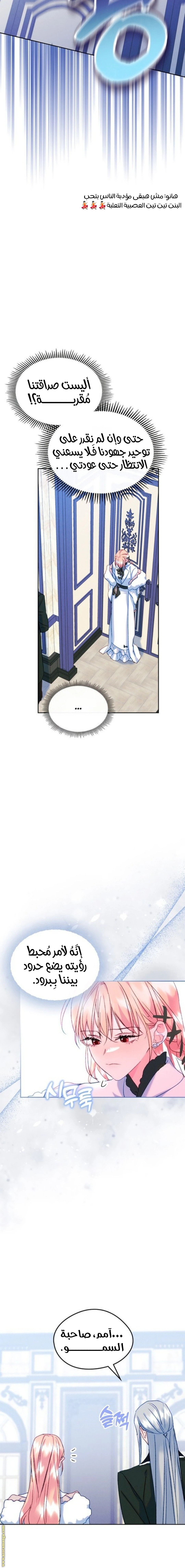 الصفحة 11