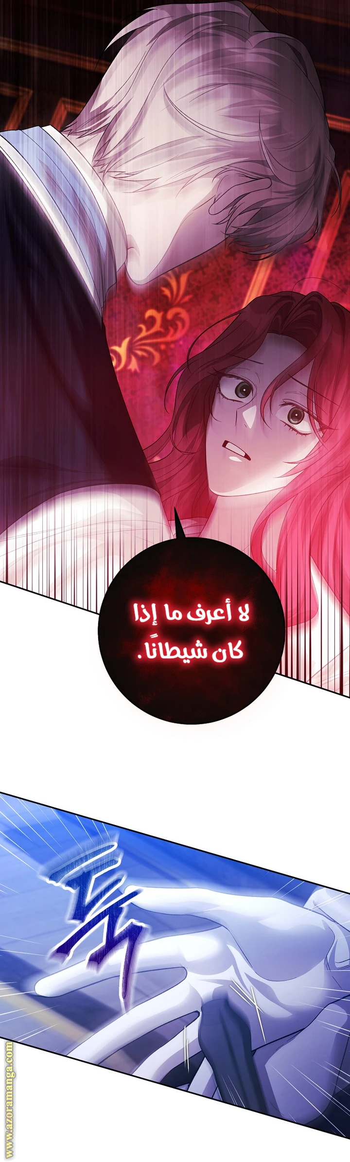 الصفحة 12