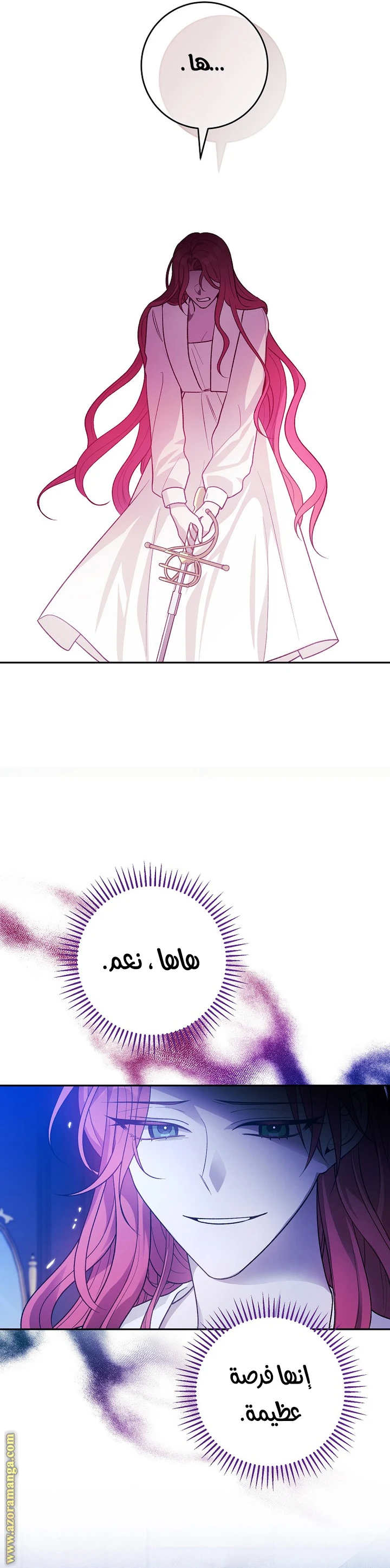 الصفحة 16