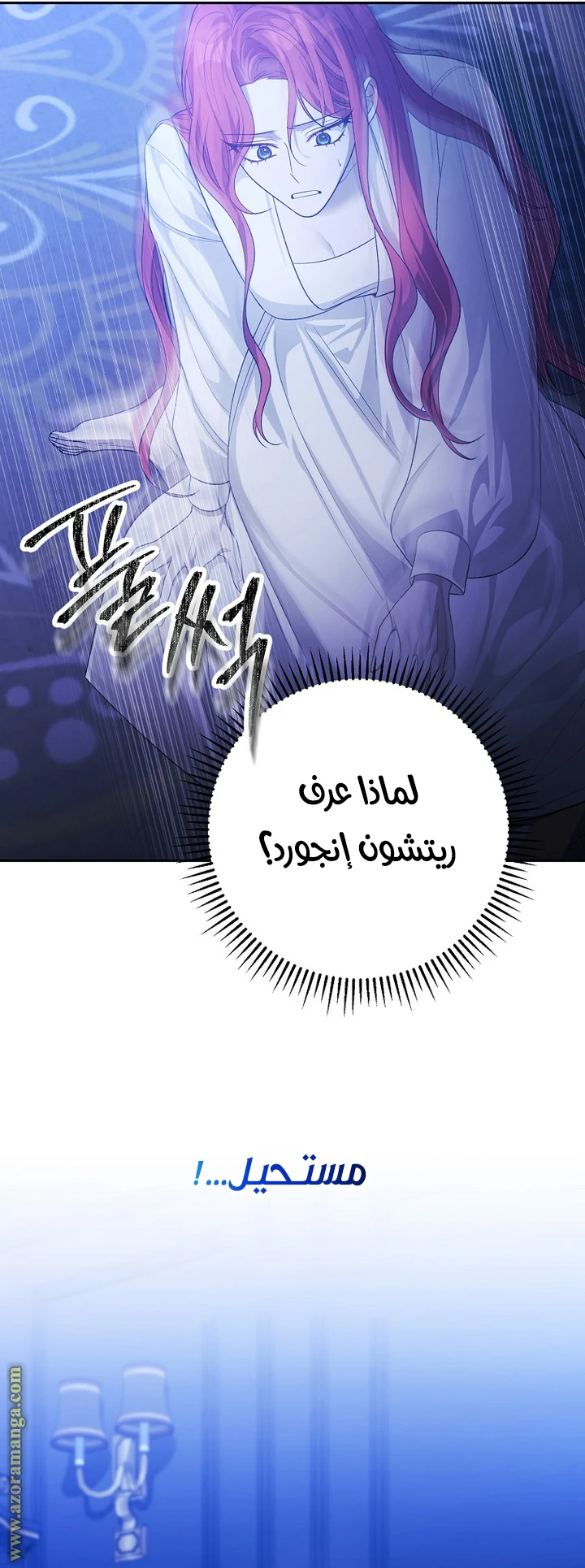 الصفحة 27