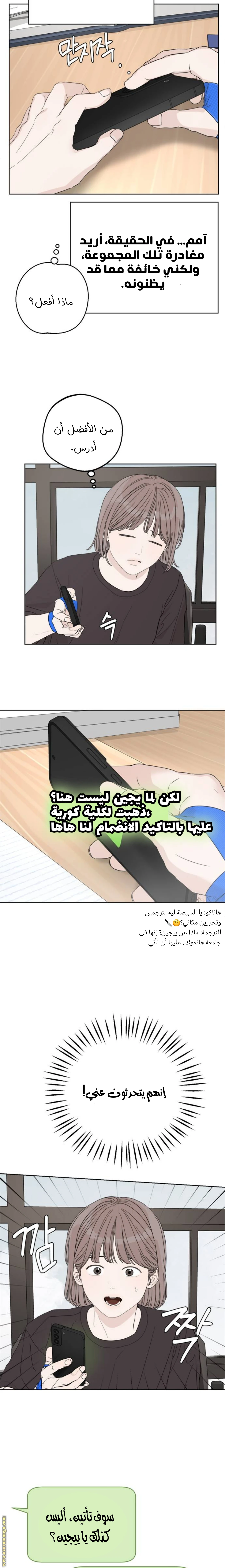 الصفحة 18