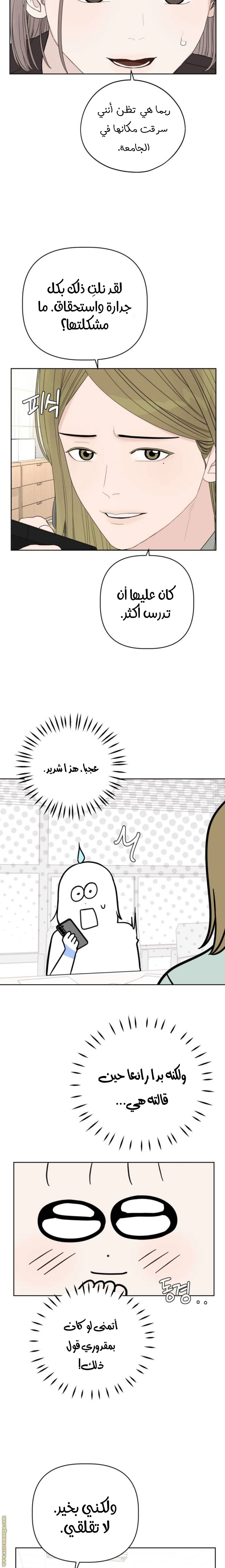 الصفحة 21