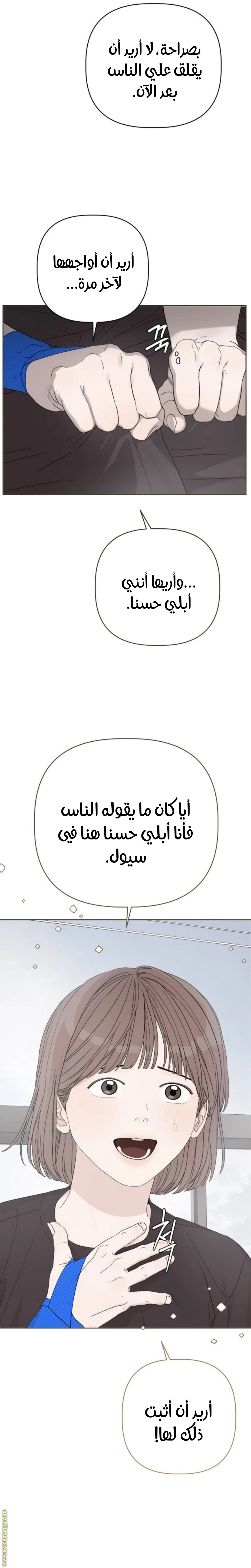 الصفحة 26