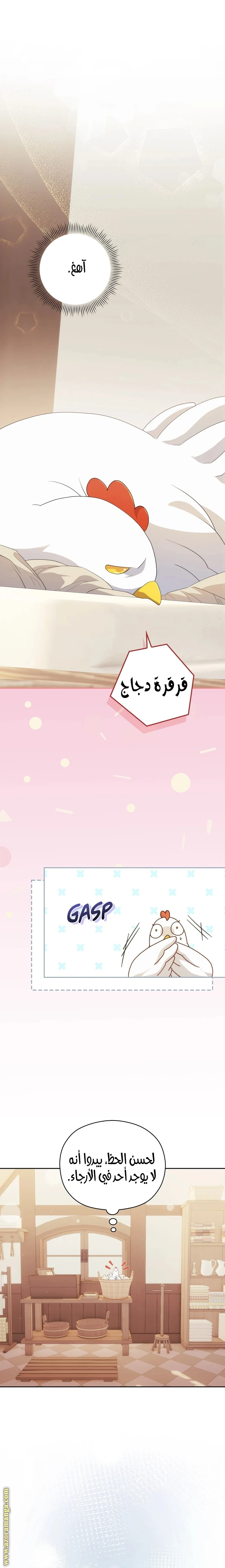 الصفحة 5