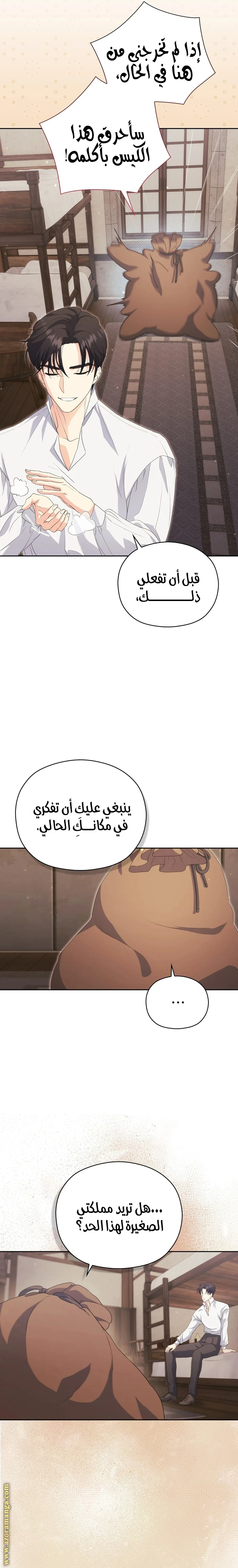 الصفحة 13