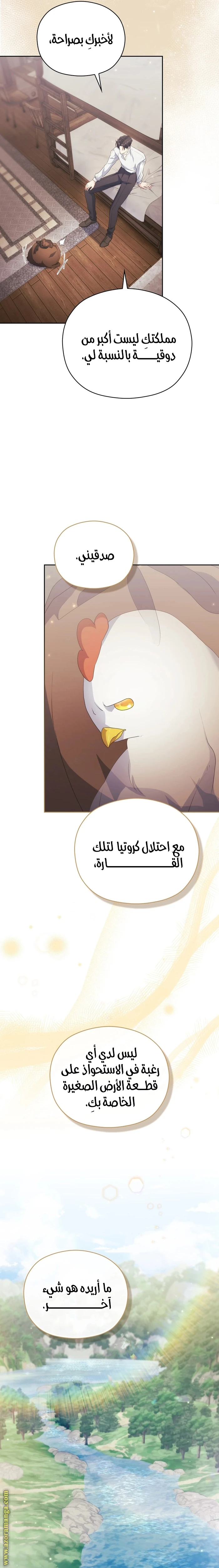 الصفحة 14
