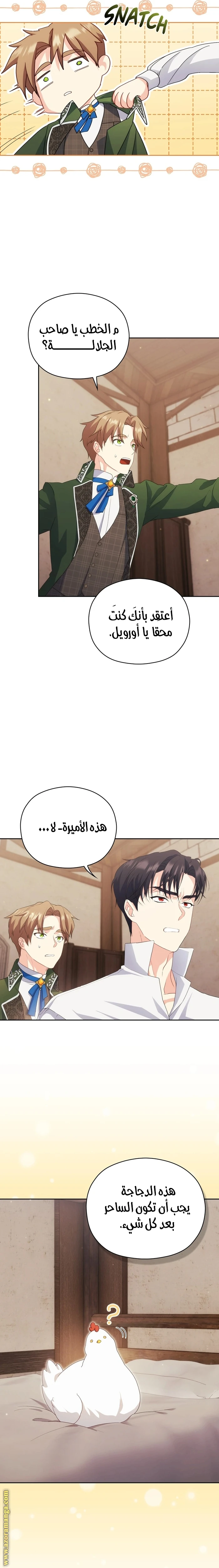 الصفحة 22