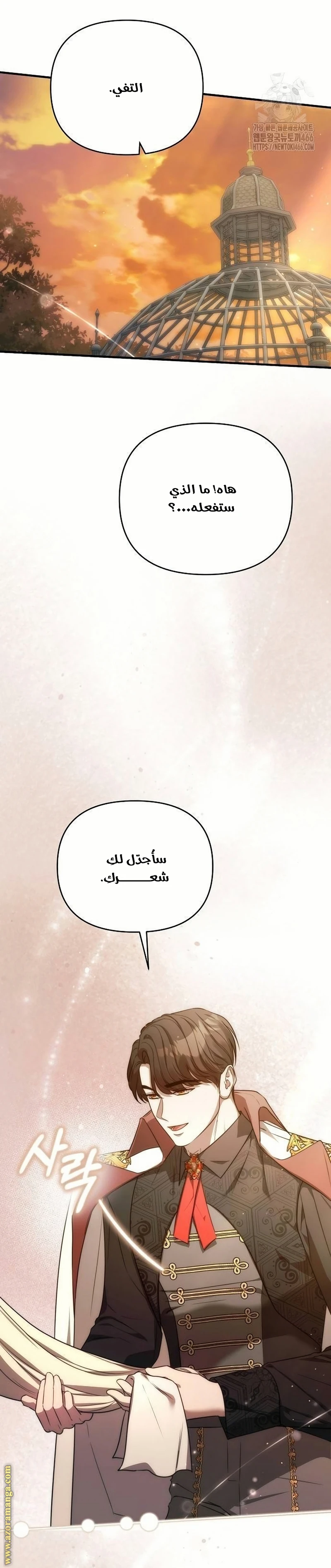 الصفحة 19