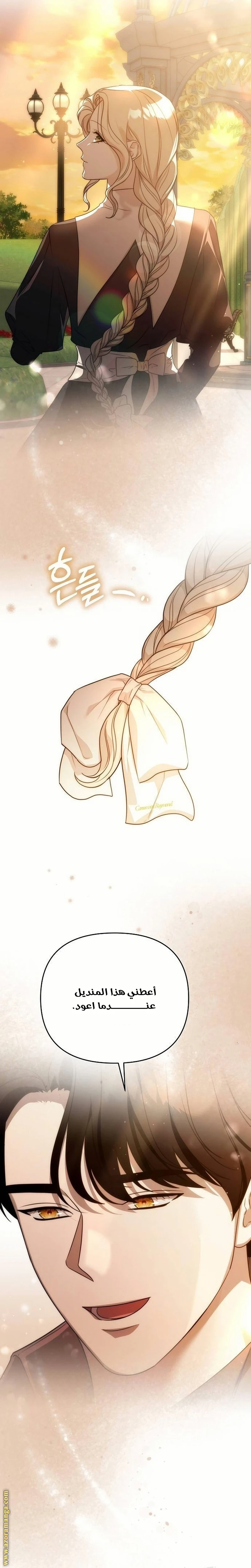 الصفحة 21
