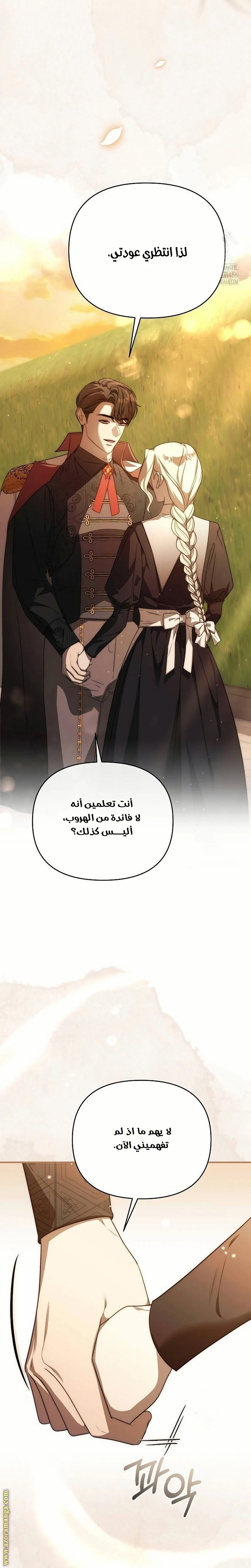 الصفحة 26