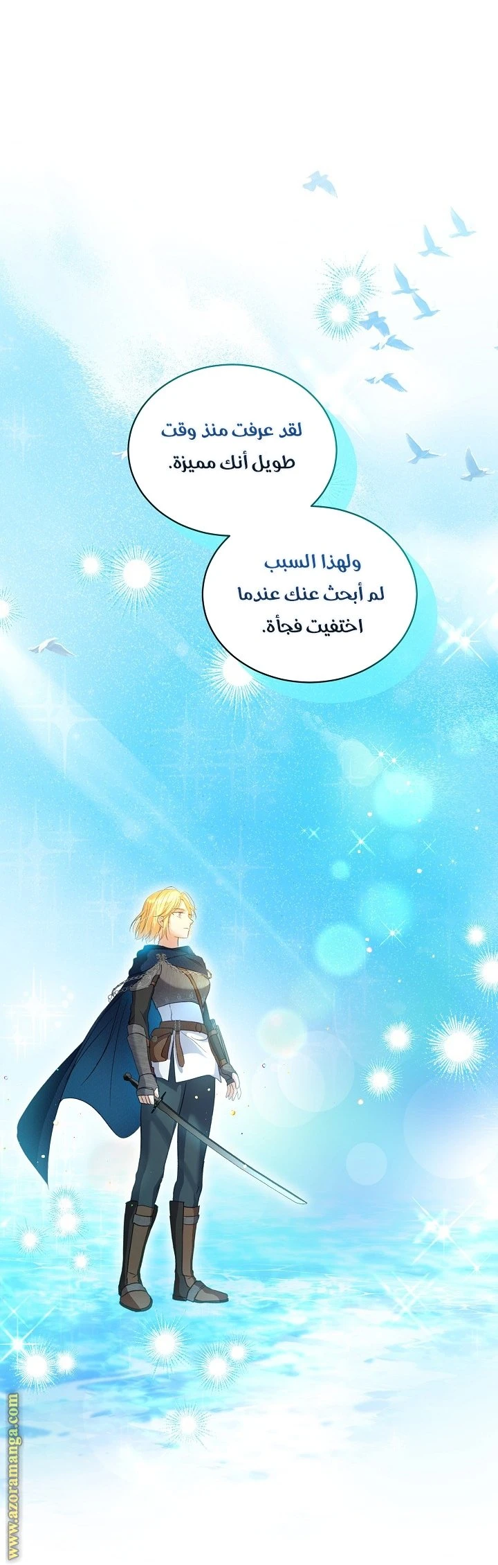 الصفحة 33