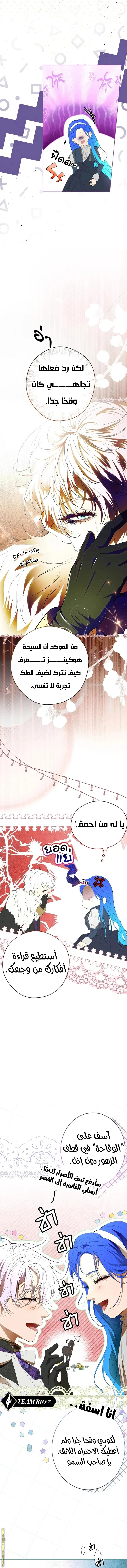 الصفحة 18