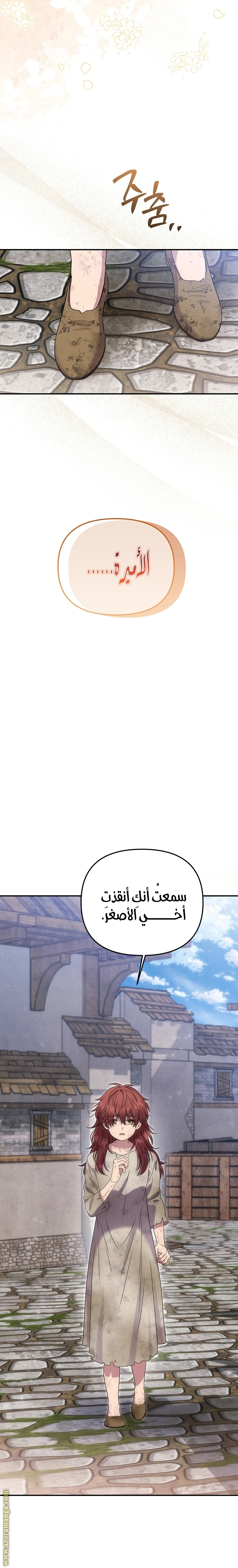 الصفحة 17