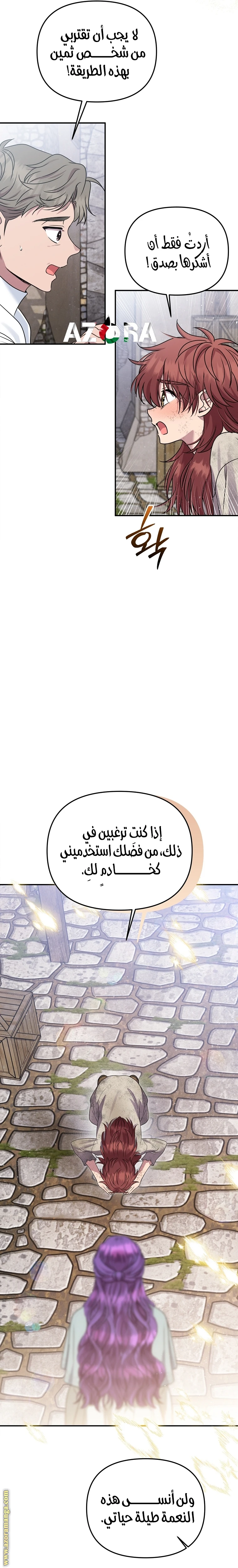 الصفحة 19