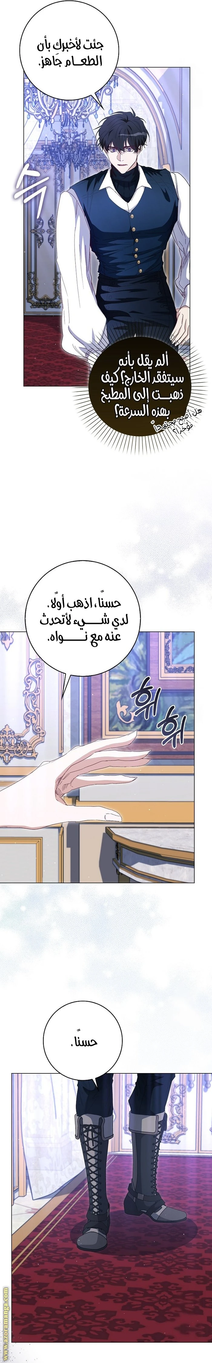 الصفحة 14