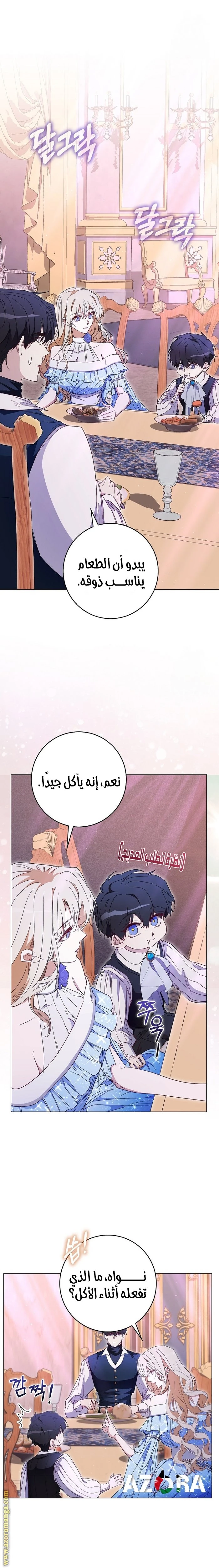 الصفحة 19