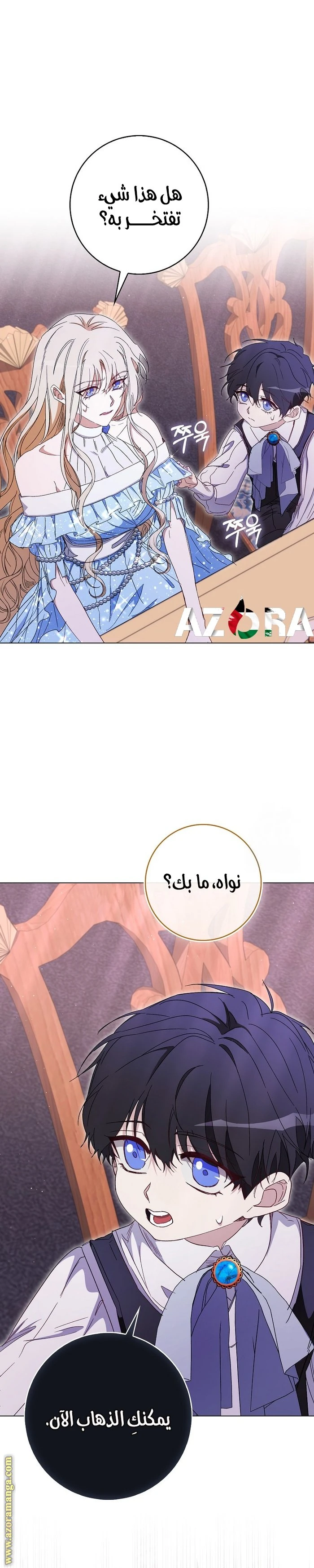 الصفحة 24