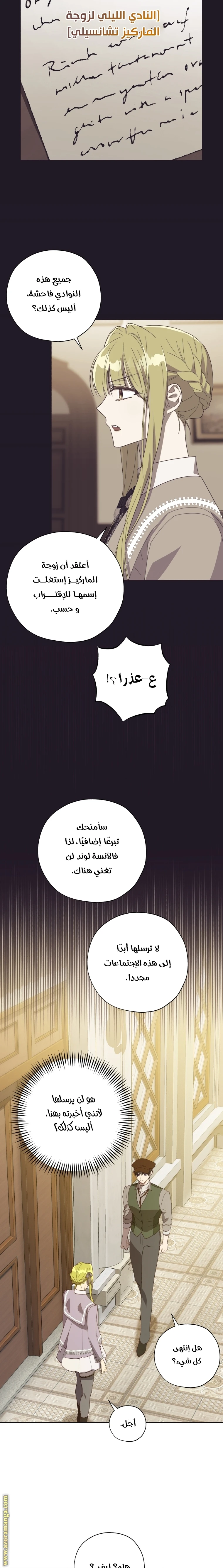 الصفحة 17