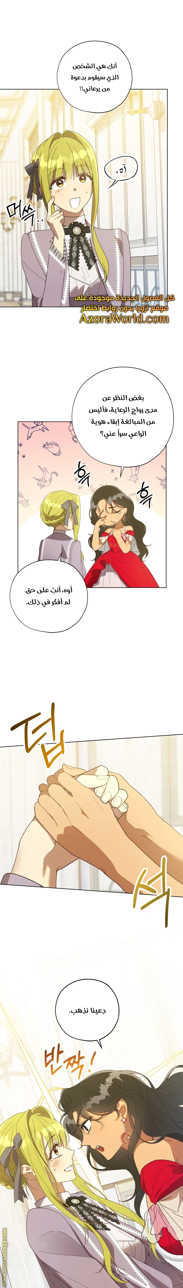 الصفحة 19