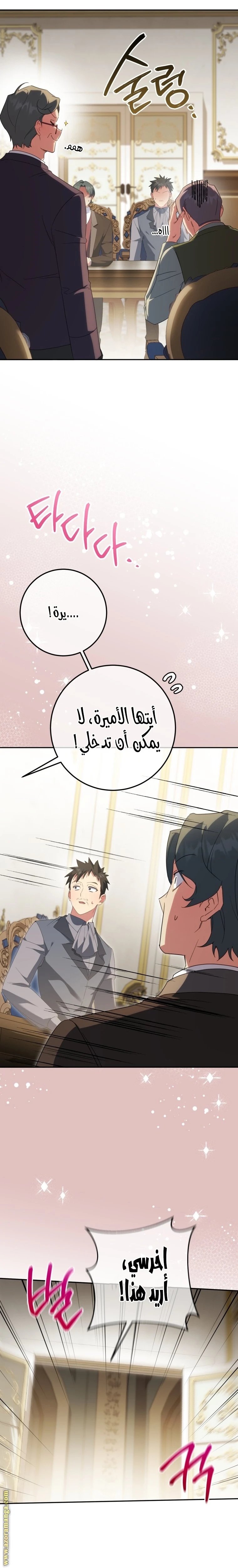 الصفحة 12