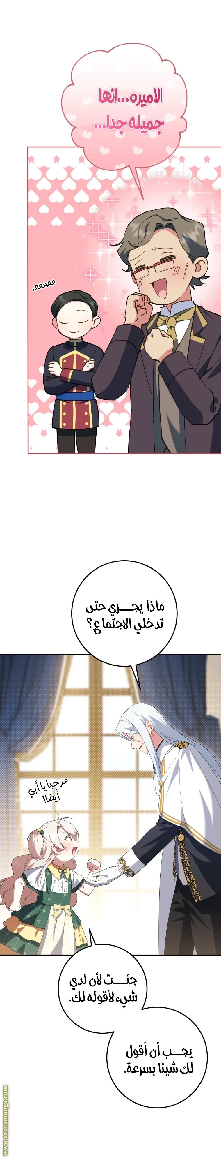 الصفحة 14