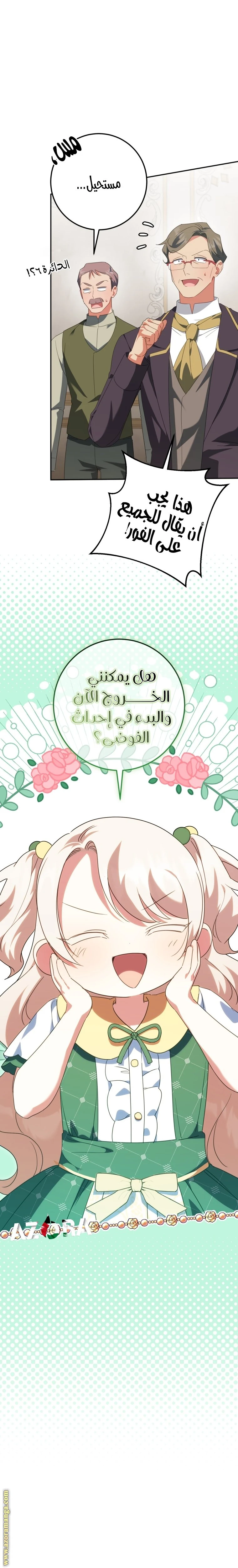 الصفحة 19