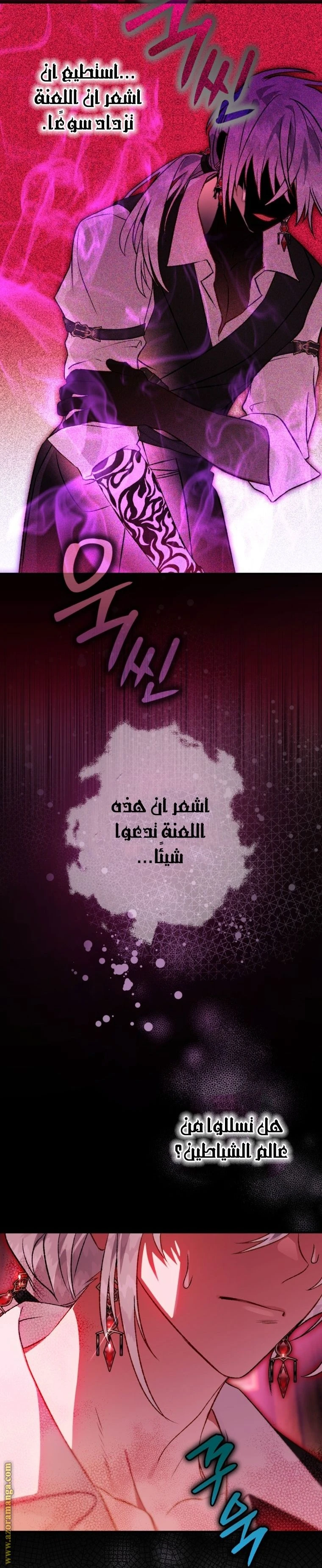 الصفحة 29