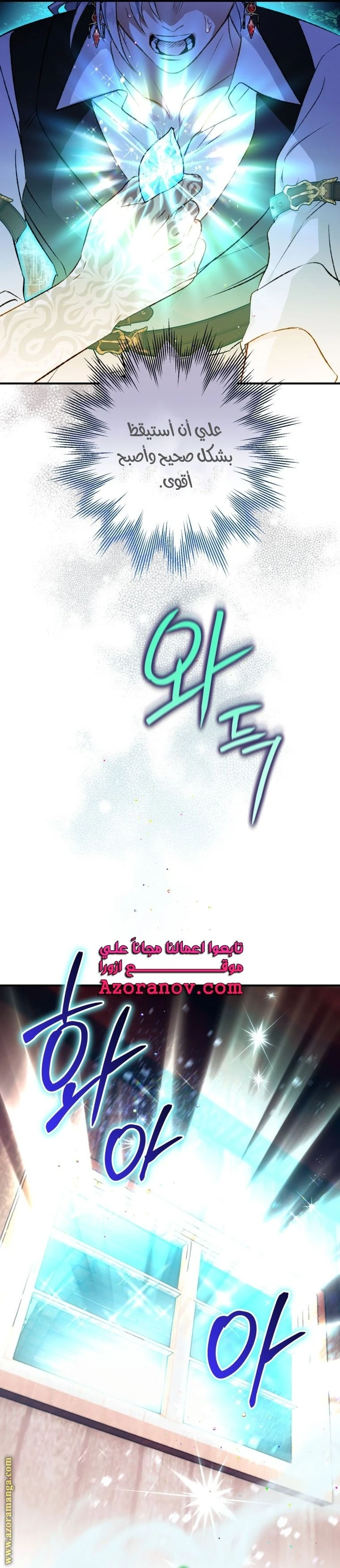 الصفحة 31