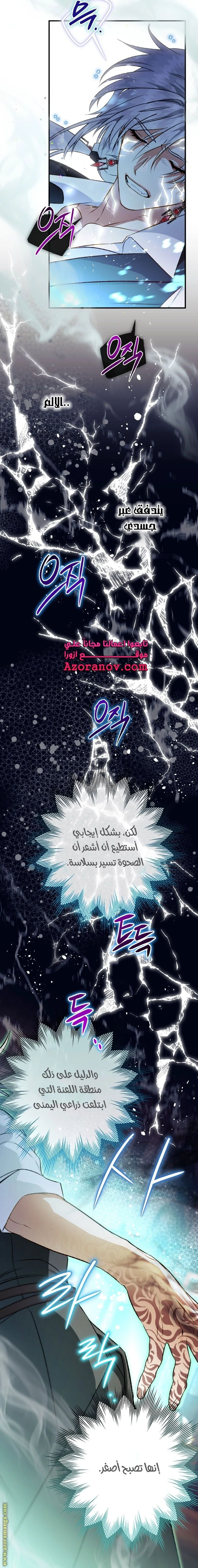 الصفحة 33