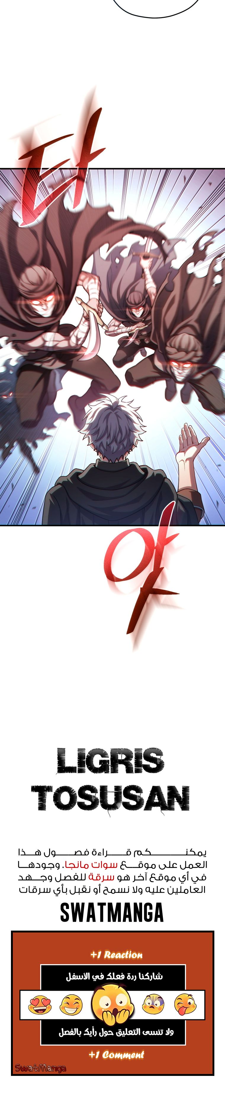 الصفحة 14