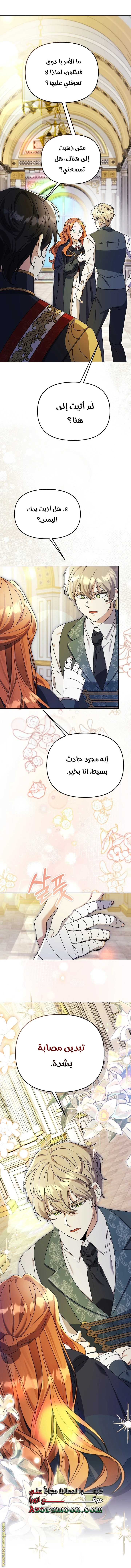 الصفحة 23