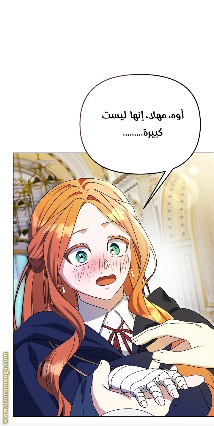 الصفحة 24