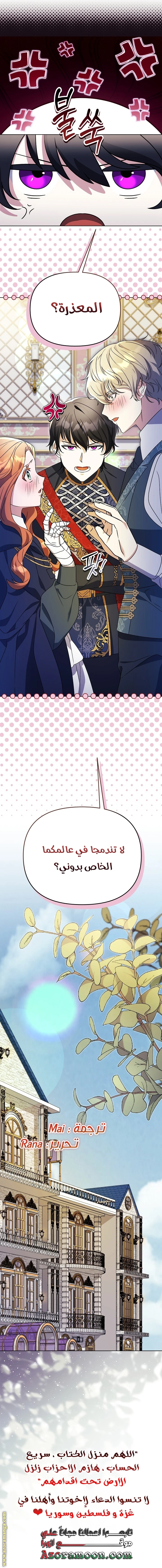 الصفحة 25