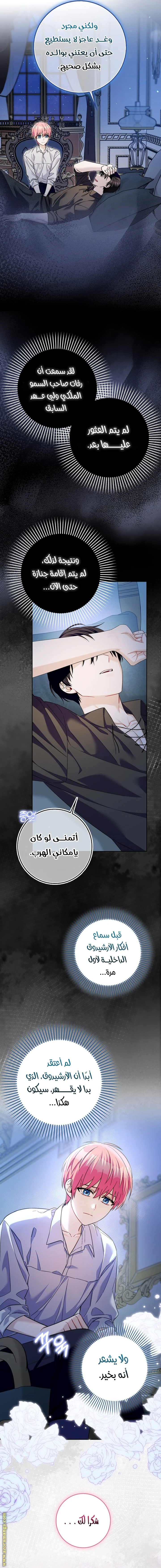 الصفحة 8