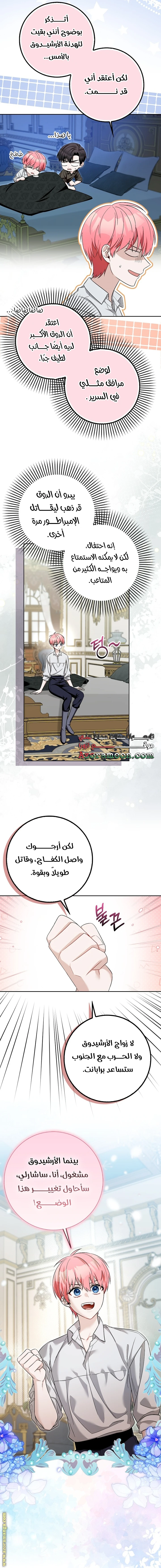 الصفحة 11