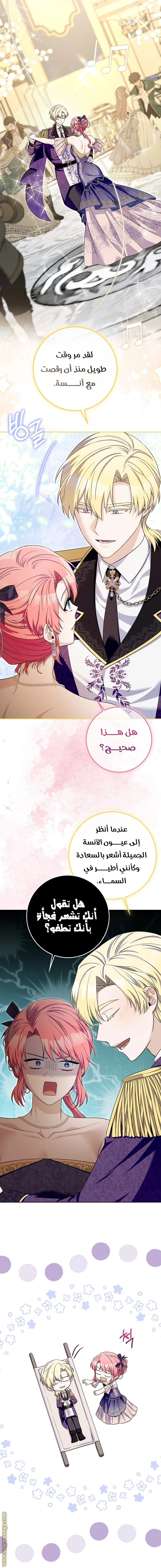 الصفحة 17