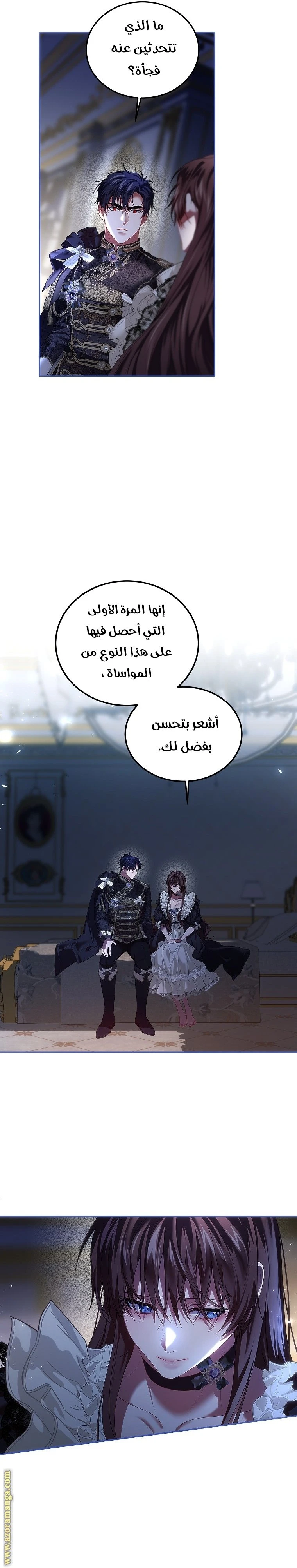 الصفحة 13