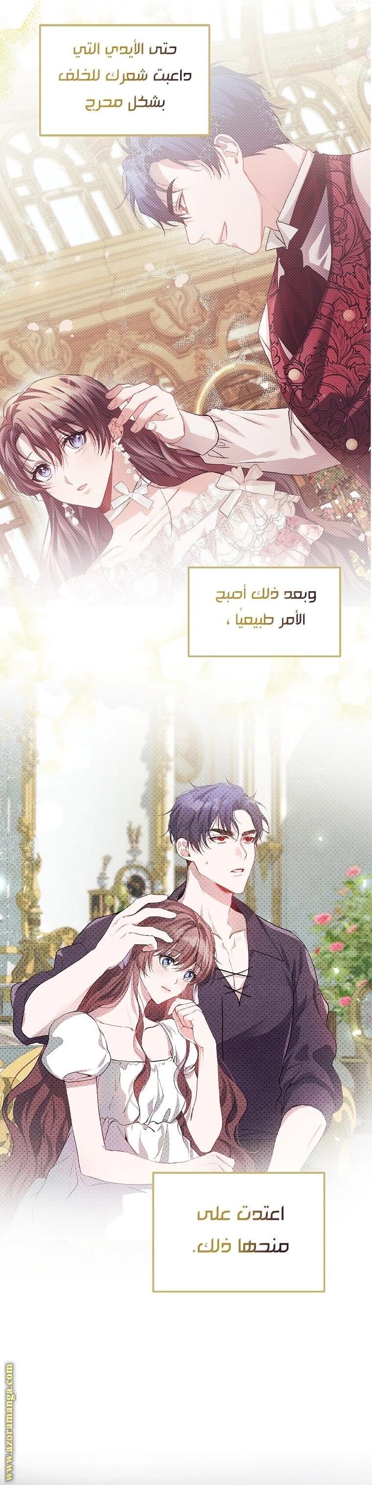 الصفحة 17