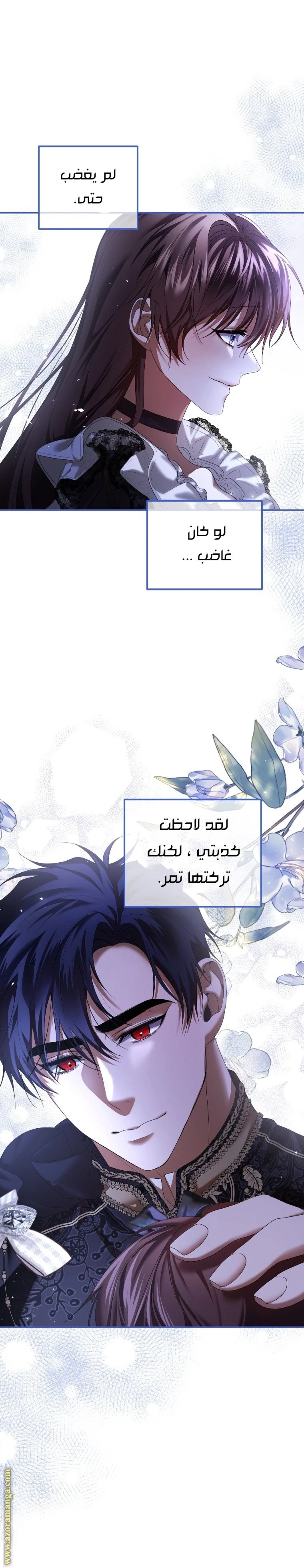 الصفحة 24