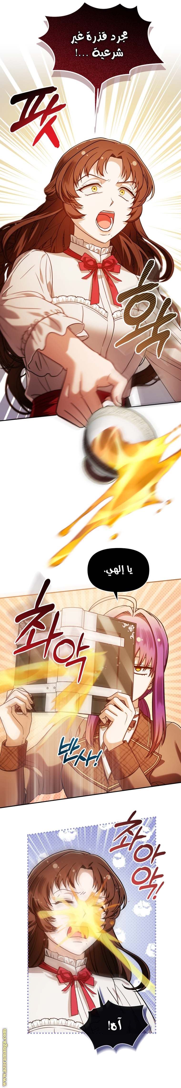 الصفحة 5