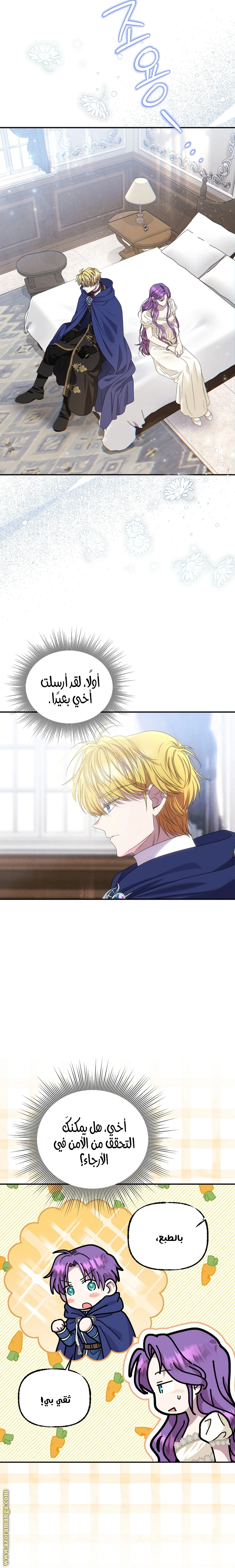الصفحة 15