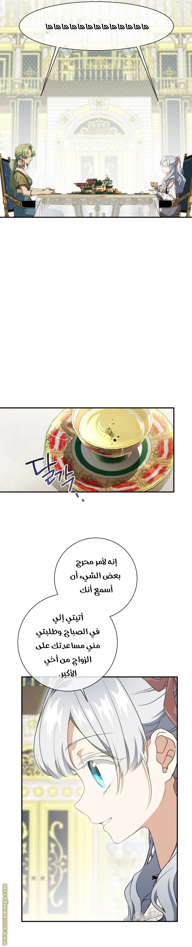 الصفحة 11