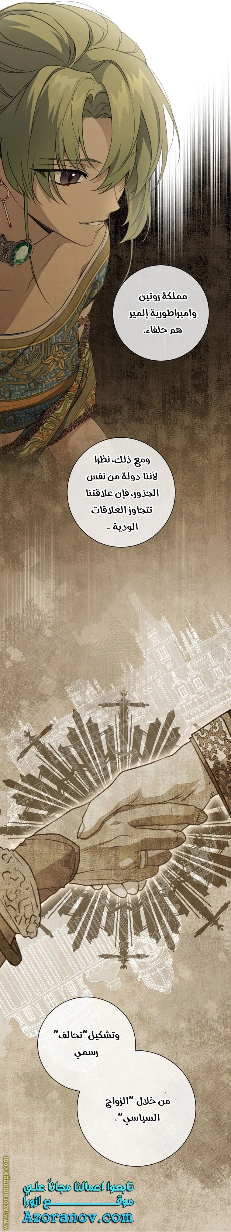 الصفحة 13