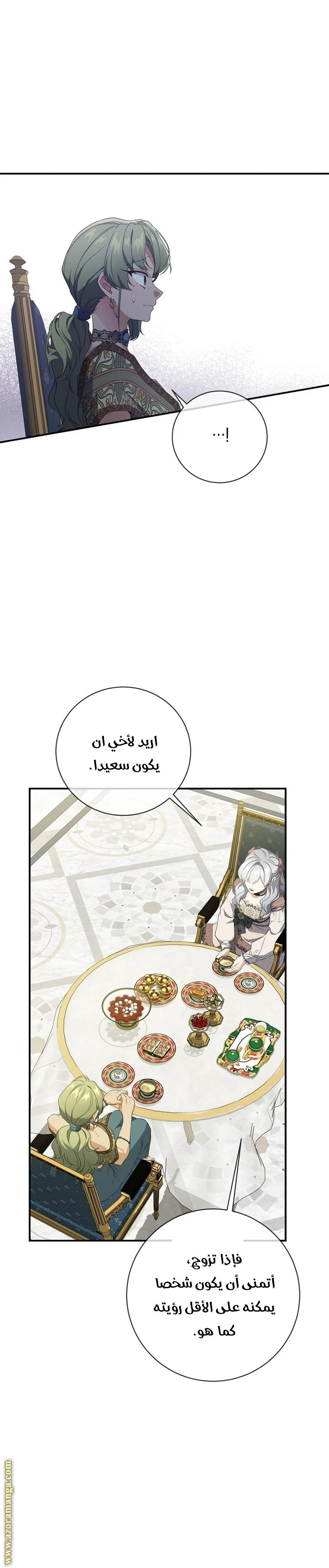 الصفحة 17