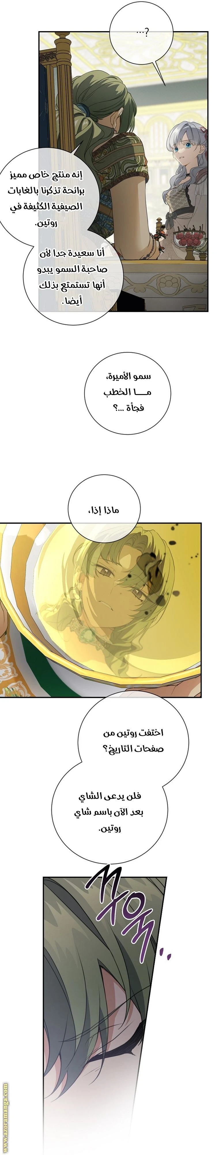 الصفحة 19
