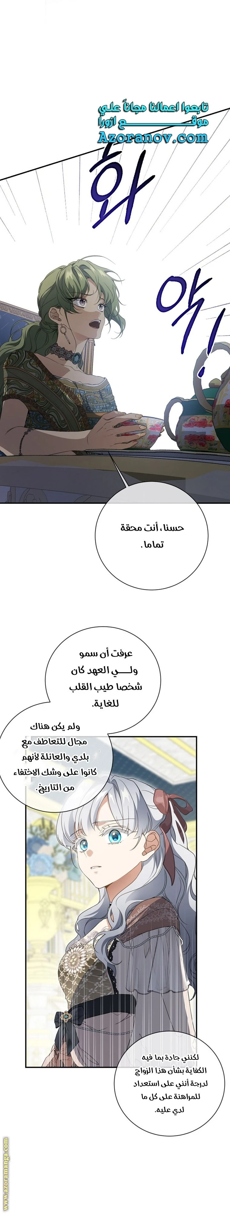 الصفحة 20