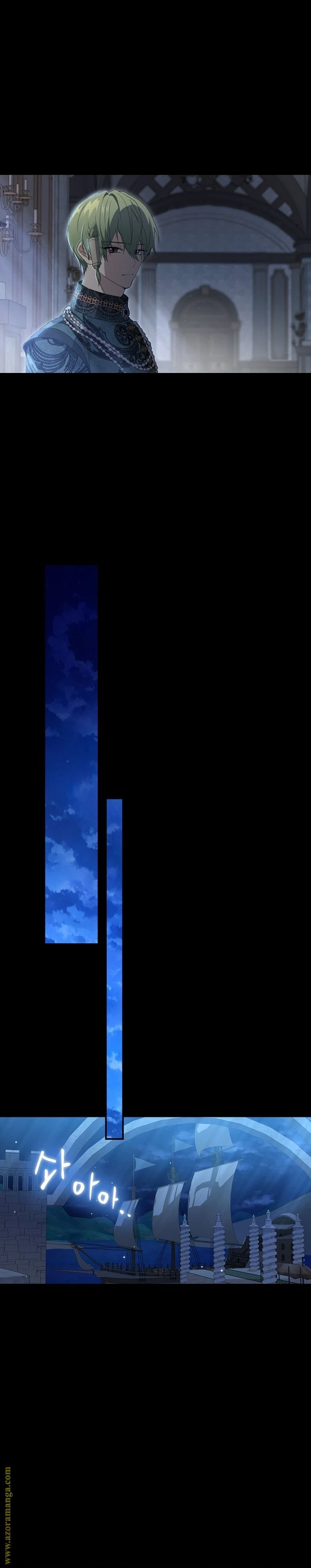 الصفحة 22