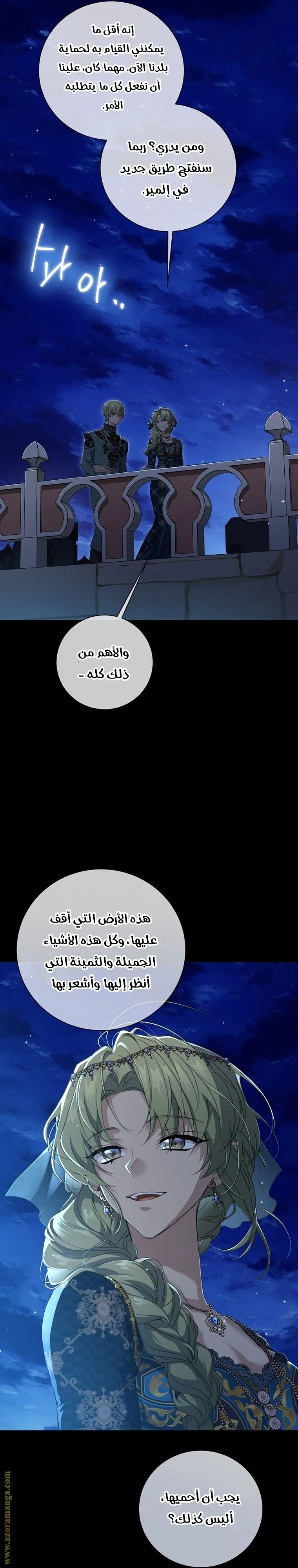 الصفحة 26